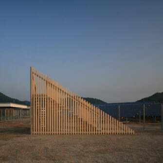 MEGA-SOLAR-BELVEDERE--square-3