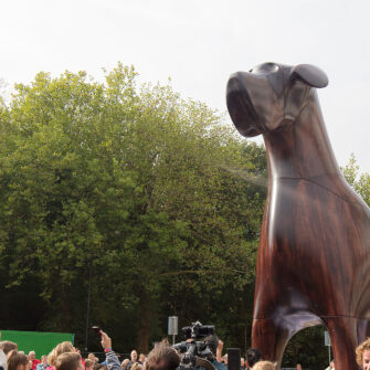 Mannes-the--dog---full-width