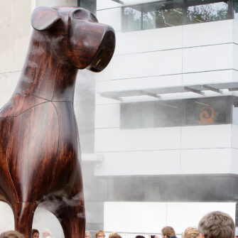 Mannes-the--dog--hero