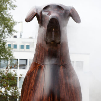 Mannes-the--dog--square