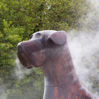 Mannes-the--dog--square-5