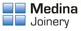 Medina Joinery Ltd logo