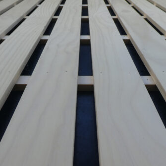 Merelbeke-cladding-full-width