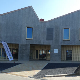 Merelbeke-cladding-hero-image
