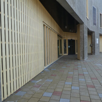 Merelbeke-cladding-square