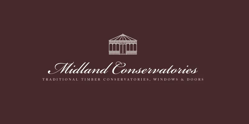 Midland Conservatories Ltd logo