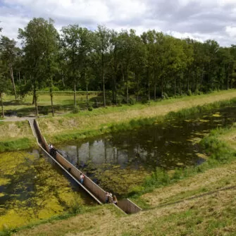 Moses-Bridge--full-width