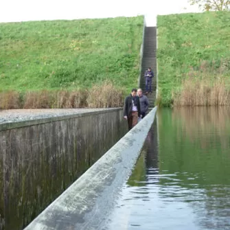 Moses-Bridge--square-5