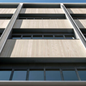 NEN-building--full-width