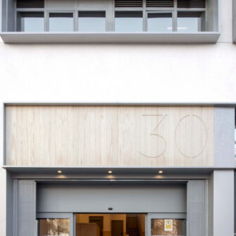 NEN-building-portrait