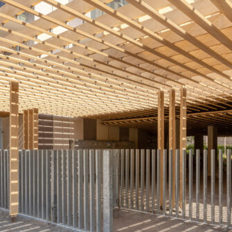 Niwa_Accoya--france--full-width