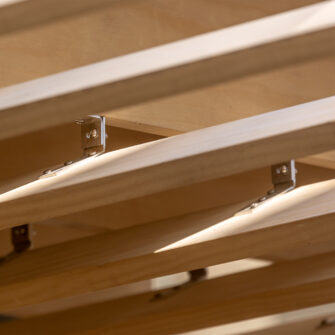 Niwa_Accoya--france--sqaure-2