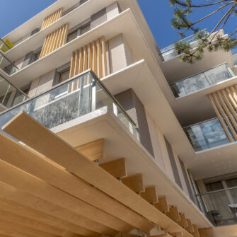 Niwa_Accoya--france--sqaure-3