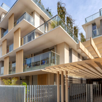 Niwa_Accoya--france-square