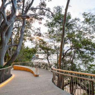 Noosa-boardwalk-full-width