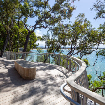 Noosa-boardwalk--hero-2