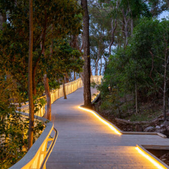 Noosa-boardwalk-portrait