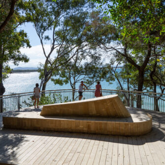 Noosa-boardwalk-square-2