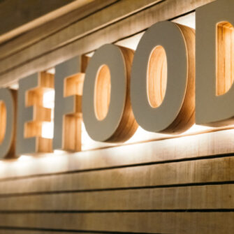 Nude-Food-full-width-2