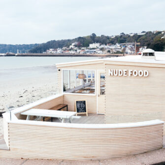 Nude-Food-square-impact