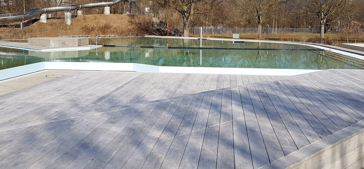 Zwembad Dek Kopen Houten Zwembad Vlonder Accoya zwembad-dek-kopen-houten-zwembad-vlonder-accoya