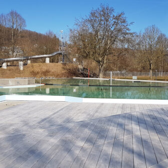 OUTDOOR-SWIMMING-POOL-IN-SWITZERLAND_hero-image