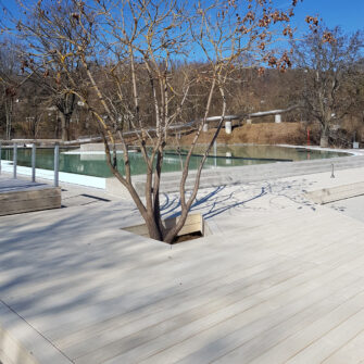 OUTDOOR-SWIMMING-POOL-IN-SWITZERLAND_square-image