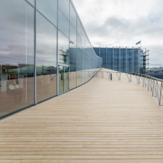 Oodi-National-Library--feature-image