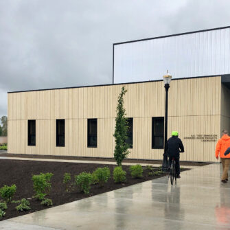 Oregon-State-University