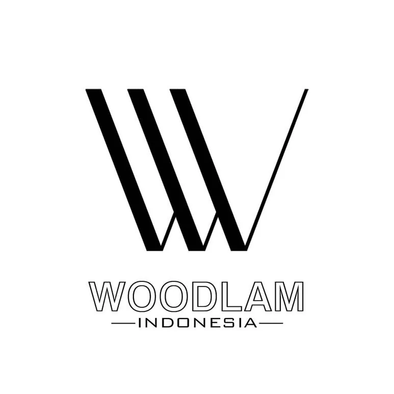 PT Woodlam Indonesia Abadi logo