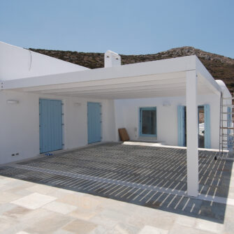 Paros--windows-and-doors--full-width