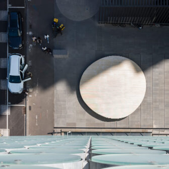 RMIT--bollard--arieal-view_-full-width