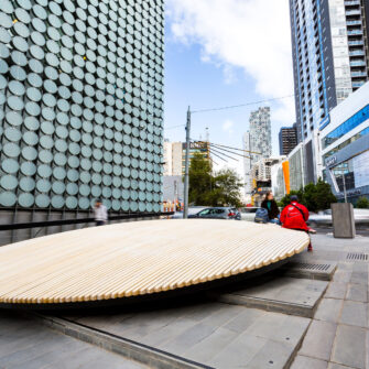 RMIT-bollard--square