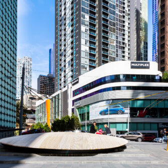 RMIT-bollard--square2