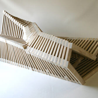 Reef-bench--square