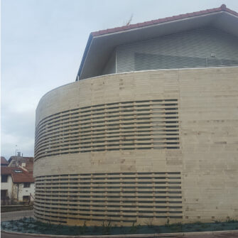 Spanish-health-centre-square-3