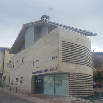 Spanish-health-centre-square-4