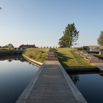 Steenbergen-jetty---full-width-2