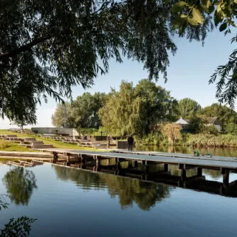 Steenbergen-jetty---full-width