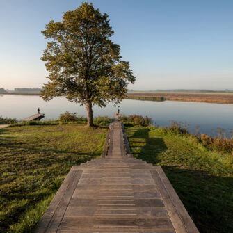 Steenbergen-jetty--square-2