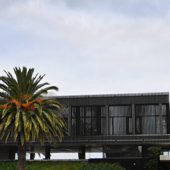 Stoke-House-Beach---full-width-3