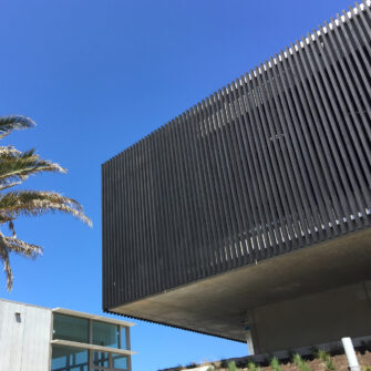 Stoke-House-Beach-square-2