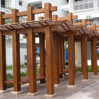 Sunshading_Singapore--square-2