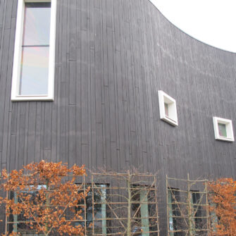 The-Hague-Church--hero