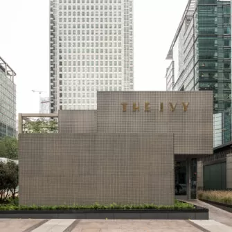 The-Ivy--square-4
