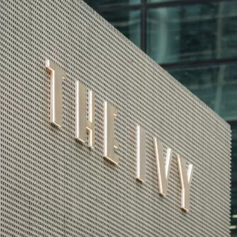 The-Ivy--square-5