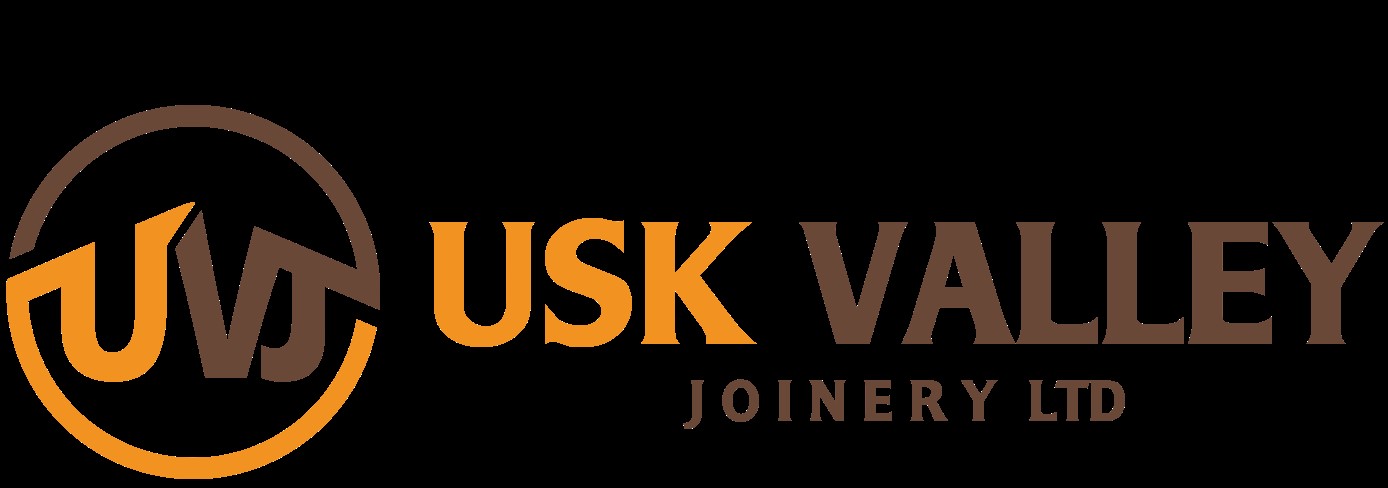 Usk Valley Joinery Ltd logo