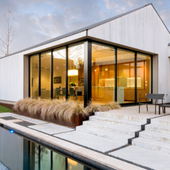 Vanguard-way,-Dallas-full-width-image