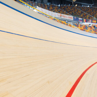 Velodrome--SDA--full-width-2