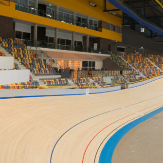 Velodrome--SDA--full-width
